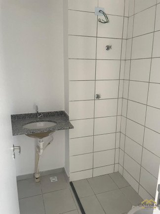 Imagem Apartamento com 2 Quartos à Venda, 46 m² em Ponte De São João - Jundiaí Imagem Apartamento com 2 Quartos à Venda, 46 m² em Ponte De São João - Jundiaí