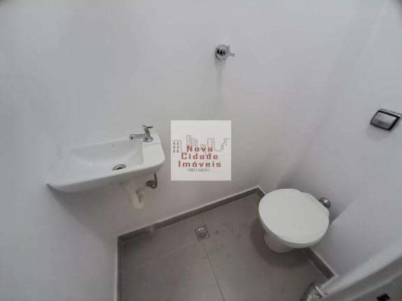 Imagem Apartamento com 2 Quartos à Venda, 83 m² em Itaim Bibi - São Paulo