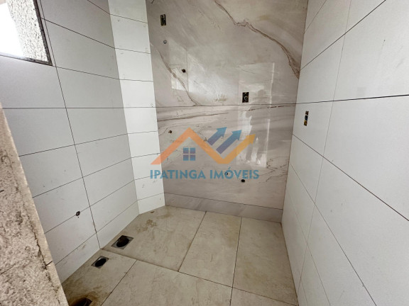 Imagem Apartamento com 3 Quartos à Venda, 100 m² em Veneza - Ipatinga Imagem Apartamento com 3 Quartos à Venda, 100 m² em Veneza - Ipatinga