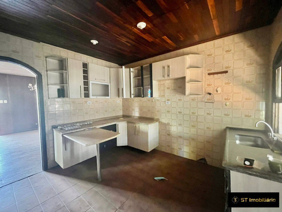 Imagem Chácara com 3 Quartos à Venda, 1.800 m² em Portão - Atibaia Imagem Chácara com 3 Quartos à Venda, 1.800 m² em Portão - Atibaia