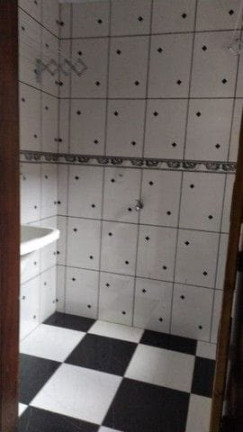 Imagem Casa com 2 Quartos à Venda, 89 m² em Parque Gerassi - Santo André Imagem Casa com 2 Quartos à Venda, 89 m² em Parque Gerassi - Santo André