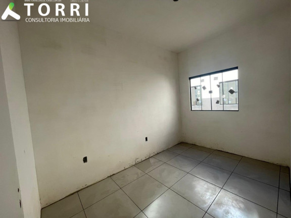 Imagem Casa com 2 Quartos à Venda, 56 m² em Parque Vista Bárbara - Sorocaba Imagem Casa com 2 Quartos à Venda, 56 m² em Parque Vista Bárbara - Sorocaba