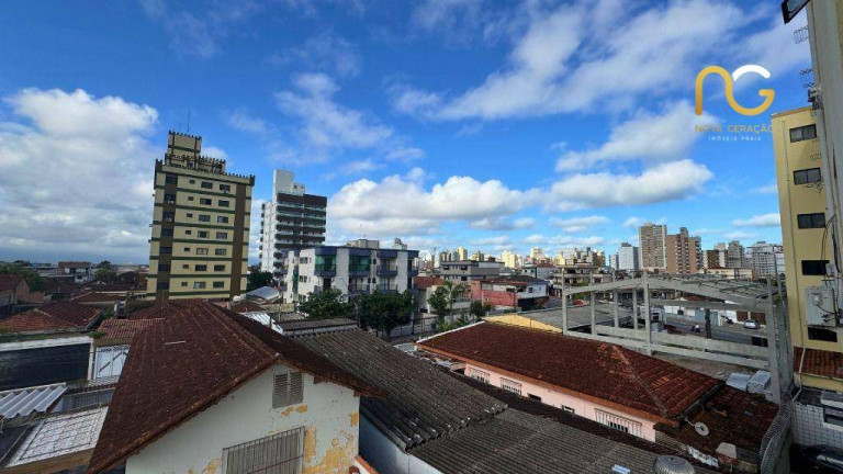 Imagem Kitnet com 1 Quarto à Venda, 30 m² em Vila Assunção - Praia Grande Imagem Kitnet com 1 Quarto à Venda, 30 m² em Vila Assunção - Praia Grande