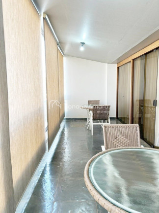 Imagem Apartamento com 4 Quartos à Venda, 208 m² em Cambuí - Campinas Imagem Apartamento com 4 Quartos à Venda, 208 m² em Cambuí - Campinas
