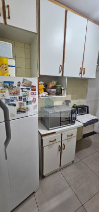 Imagem Imóvel com 2 Quartos à Venda, 78 m² em Santa Rosa - Niterói Imagem Imóvel com 2 Quartos à Venda, 78 m² em Santa Rosa - Niterói