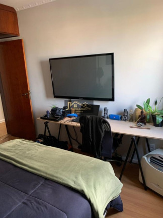 Imagem Apartamento com 2 Quartos à Venda, 80 m² em Centro - Sorocaba Imagem Apartamento com 2 Quartos à Venda, 80 m² em Centro - Sorocaba