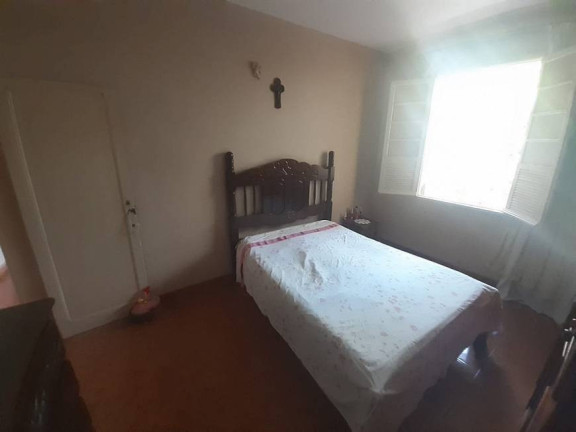 Imagem Casa com 4 Quartos à Venda, 400 m² em Sagrada Família - Belo Horizonte Imagem Casa com 4 Quartos à Venda, 400 m² em Sagrada Família - Belo Horizonte
