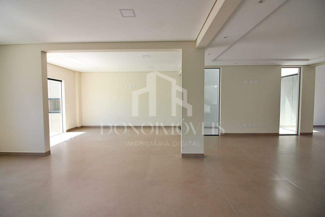 Imagem Casa com 4 Quartos à Venda, 360 m² em Independência - São Bernardo Do Campo Imagem Casa com 4 Quartos à Venda, 360 m² em Independência - São Bernardo Do Campo