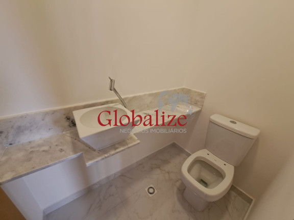 Imagem Imóvel com 2 Quartos à Venda, 80 m² em Gonzaga - Santos Imagem Imóvel com 2 Quartos à Venda, 80 m² em Gonzaga - Santos