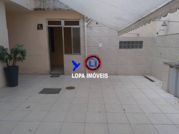 Imagem Apartamento com 4 Quartos à Venda, 160 m² em Bairro De Fátima - Rio De Janeiro Imagem Apartamento com 4 Quartos à Venda, 160 m² em Bairro De Fátima - Rio De Janeiro