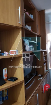 Imagem Casa com 2 Quartos à Venda, 105 m² em Campos Eliseos - Ribeirão Preto Imagem Casa com 2 Quartos à Venda, 105 m² em Campos Eliseos - Ribeirão Preto