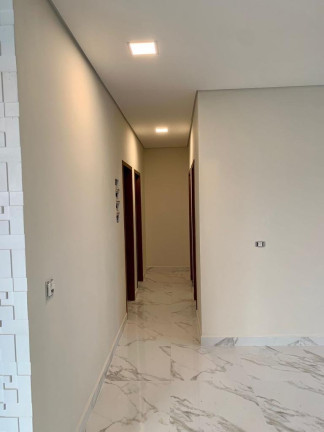 Imagem Casa com 3 Quartos à Venda, 250 m² em Gran Ville São Venancio - Itupeva Imagem Casa com 3 Quartos à Venda, 250 m² em Gran Ville São Venancio - Itupeva