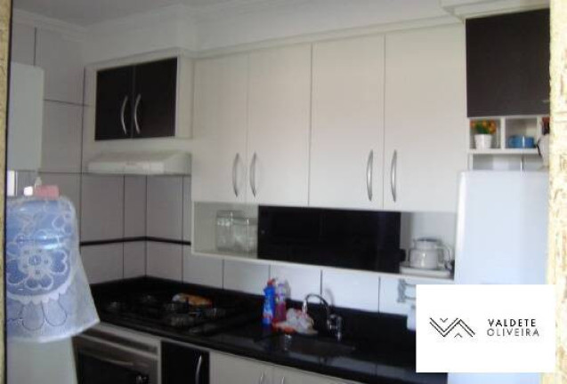 Imagem Apartamento com 2 Quartos à Venda, 65 m² em Parque Residencial Flamboyant - São José Dos Campos Imagem Apartamento com 2 Quartos à Venda, 65 m² em Parque Residencial Flamboyant - São José Dos Campos