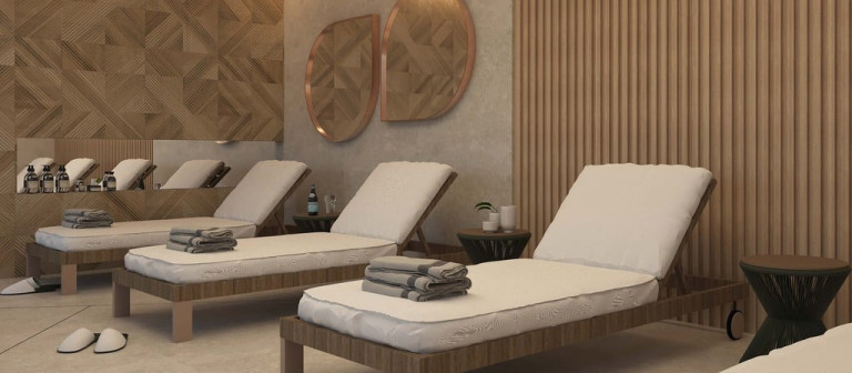 Imagem Cobertura com 3 Quartos à Venda, 176 m² em Piratininga - Niterói Imagem Cobertura com 3 Quartos à Venda, 176 m² em Piratininga - Niterói