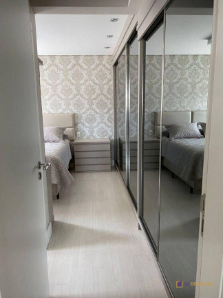 Imagem Apartamento com 3 Quartos à Venda, 98 m² em Vila Operária - Itajaí