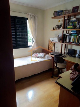 Imagem Apartamento com 3 Quartos à Venda, 93 m² em Santana - São Paulo Imagem Apartamento com 3 Quartos à Venda, 93 m² em Santana - São Paulo