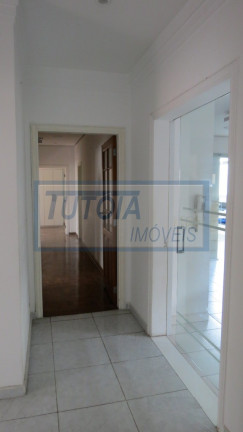 Imagem Apartamento com 4 Quartos à Venda, 263 m² em Paraiso - Sao Paulo Imagem Apartamento com 4 Quartos à Venda, 263 m² em Paraiso - Sao Paulo