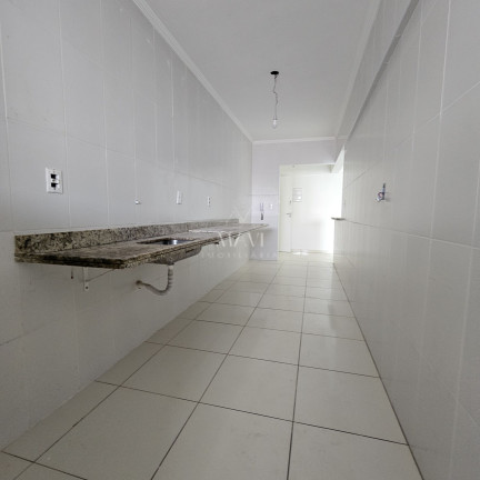 Imagem Apartamento com 3 Quartos à Venda, 116 m² em Ocian - Praia Grande Imagem Apartamento com 3 Quartos à Venda, 116 m² em Ocian - Praia Grande