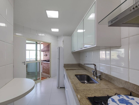 Imagem Cobertura com 4 Quartos à Venda, 281 m² em Riviera De São Lourenço - Bertioga Imagem Cobertura com 4 Quartos à Venda, 281 m² em Riviera De São Lourenço - Bertioga