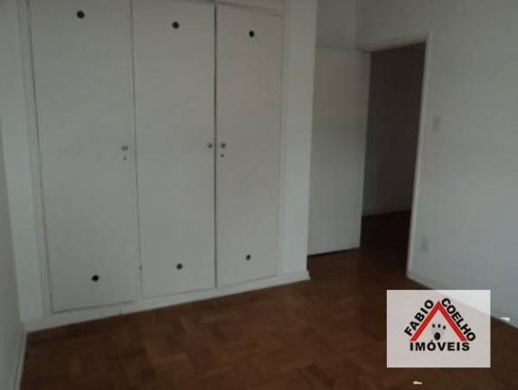 Imagem Apartamento à Venda, 120 m² em Bairro Inválido - Cidade Inexistente