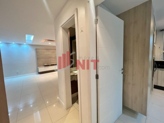 Imagem Casa de Condomínio com 4 Quartos à Venda, 240 m² em São Francisco - Niterói
