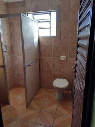Imagem Casa com 2 Quartos à Venda, 275 m² em Jardim São Carlos - Sorocaba Imagem Casa com 2 Quartos à Venda, 275 m² em Jardim São Carlos - Sorocaba