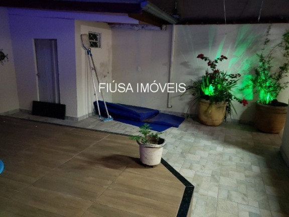 Imagem Casa com 3 Quartos à Venda, em Residencial Flórida - Ribeirão Preto Imagem Casa com 3 Quartos à Venda, em Residencial Flórida - Ribeirão Preto