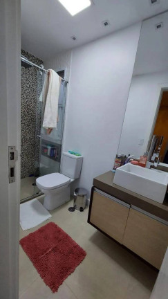 Imagem Apartamento com 3 Quartos à Venda, 156 m² em Centro - São Bernardo Do Campo