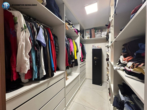 Imagem Casa com 3 Quartos à Venda, 250 m² em Ideal - Ipatinga Imagem Casa com 3 Quartos à Venda, 250 m² em Ideal - Ipatinga