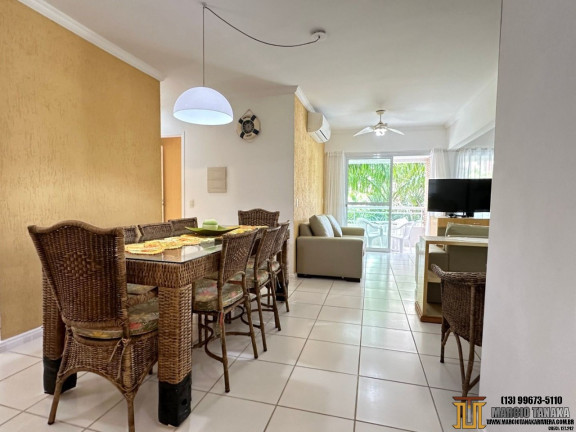 Imagem Imóvel com 4 Quartos à Venda, 140 m² em Riviera - Bertioga Imagem Imóvel com 4 Quartos à Venda, 140 m² em Riviera - Bertioga