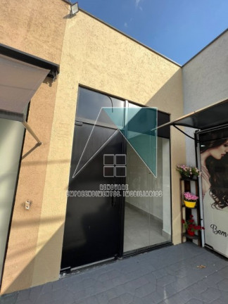 Imagem Imóvel para Alugar, 18 m² em Vila Seixas - Ribeirão Preto Imagem Imóvel para Alugar, 18 m² em Vila Seixas - Ribeirão Preto