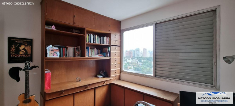 Imagem Apartamento com 2 Quartos à Venda, 78 m² em Vila Clementino - São Paulo Imagem Apartamento com 2 Quartos à Venda, 78 m² em Vila Clementino - São Paulo