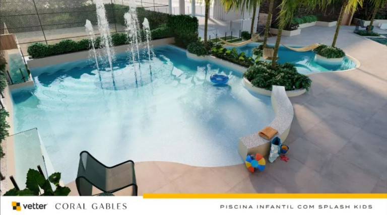 Imagem Imóvel com 2 Quartos à Venda, 85 m² em Centro - Penha Imagem Imóvel com 2 Quartos à Venda, 85 m² em Centro - Penha