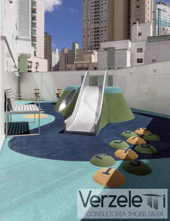 Imagem Apartamento com 4 Quartos à Venda, 227 m² em Centro - Balneário Camboriú Imagem Apartamento com 4 Quartos à Venda, 227 m² em Centro - Balneário Camboriú