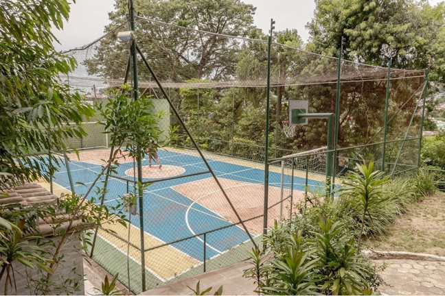 Imagem Casa com 3 Quartos à Venda, 160 m² em Nonoai - Porto Alegre Imagem Casa com 3 Quartos à Venda, 160 m² em Nonoai - Porto Alegre