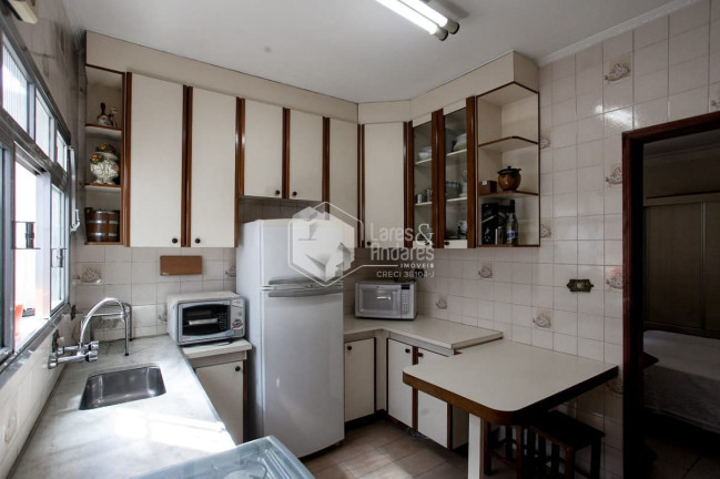 Imagem Casa com 2 Quartos à Venda, 110 m² em Limão - São Paulo Imagem Casa com 2 Quartos à Venda, 110 m² em Limão - São Paulo