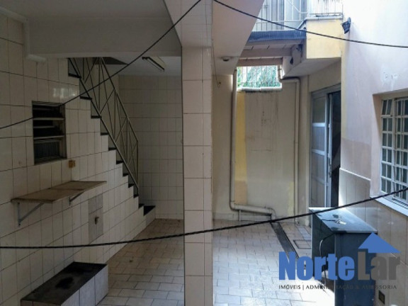 Imagem Sobrado com 3 Quartos à Venda, 173 m² em Casa Verde Alta - São Paulo Imagem Sobrado com 3 Quartos à Venda, 173 m² em Casa Verde Alta - São Paulo