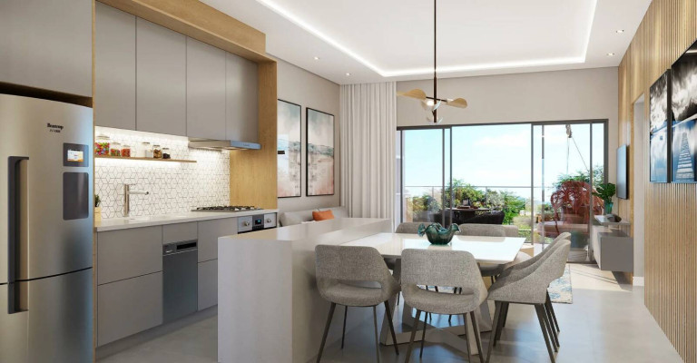 Imagem Apartamento com 3 Quartos à Venda, 98 m² em Mariscal - Bombinhas Imagem Apartamento com 3 Quartos à Venda, 98 m² em Mariscal - Bombinhas