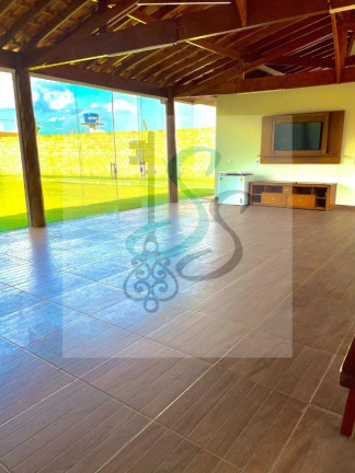 Imagem Imóvel com 2 Quartos à Venda, 400 m² em Balneário Riviera - Americana Imagem Imóvel com 2 Quartos à Venda, 400 m² em Balneário Riviera - Americana