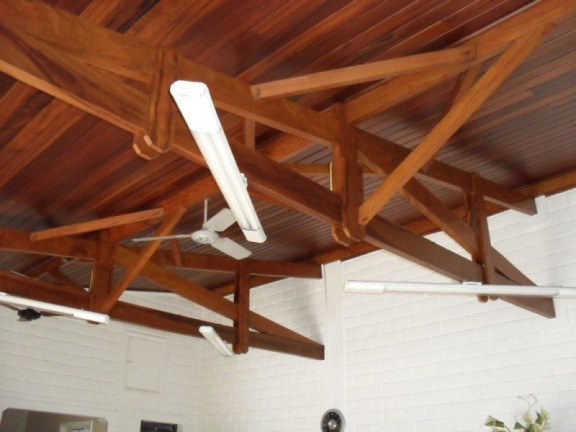 Imagem Casa com 4 Quartos à Venda, 800 m² em Jardim Santa Madalena - Sumaré Imagem Casa com 4 Quartos à Venda, 800 m² em Jardim Santa Madalena - Sumaré