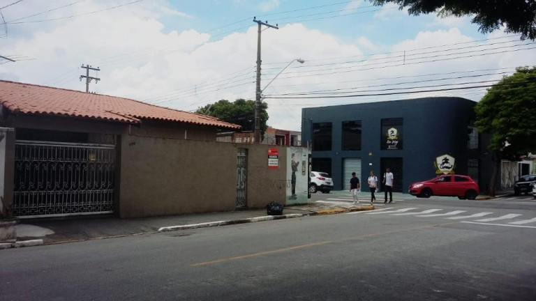 Imagem Casa com 2 Quartos à Venda, 103 m² em Centro - Suzano Imagem Casa com 2 Quartos à Venda, 103 m² em Centro - Suzano