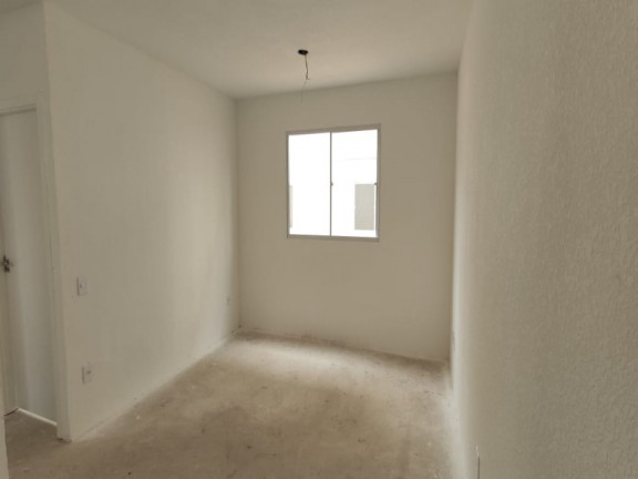 Imagem Imóvel com 2 Quartos à Venda, 50 m² em Parque Santa Rosa - Suzano Imagem Imóvel com 2 Quartos à Venda, 50 m² em Parque Santa Rosa - Suzano