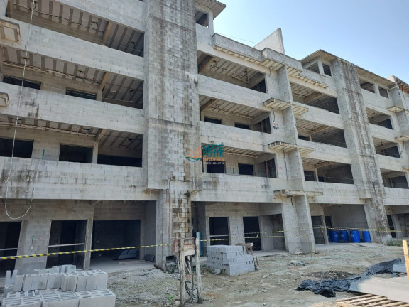 Imagem Apartamento com 1 Quarto à Venda, 35 m² em Perequê Açu - Ubatuba Imagem Apartamento com 1 Quarto à Venda, 35 m² em Perequê Açu - Ubatuba
