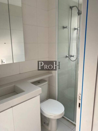 Imagem Apartamento com 2 Quartos à Venda, 65 m² em Boa Vista - São Caetano Do Sul Imagem Apartamento com 2 Quartos à Venda, 65 m² em Boa Vista - São Caetano Do Sul