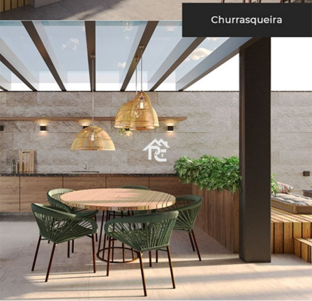 Imagem Cobertura com 1 Quarto à Venda, 72 m² em Icaraí - Niterói Imagem Cobertura com 1 Quarto à Venda, 72 m² em Icaraí - Niterói