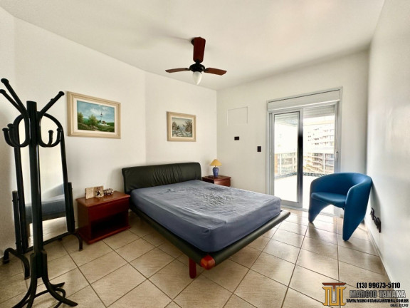 Imagem Imóvel com 3 Quartos à Venda, 175 m² em Riviera - Bertioga Imagem Imóvel com 3 Quartos à Venda, 175 m² em Riviera - Bertioga