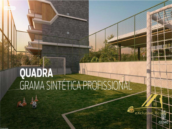 Imagem Imóvel com 4 Quartos à Venda, 154 m² em Horto Florestal - Salvador Imagem Imóvel com 4 Quartos à Venda, 154 m² em Horto Florestal - Salvador