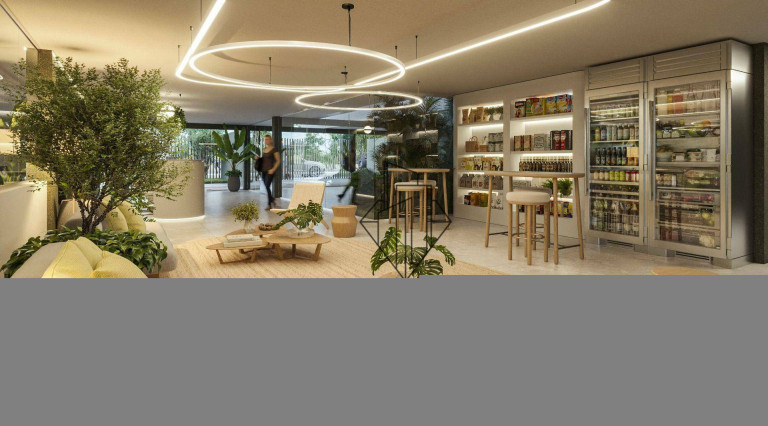 Imagem Apartamento com 4 Quartos à Venda, 144 m² em Camboinha - Cabedelo Imagem Apartamento com 4 Quartos à Venda, 144 m² em Camboinha - Cabedelo