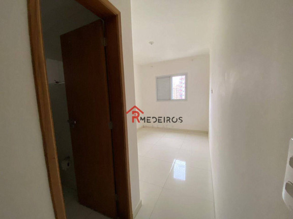 Imagem Apartamento com 2 Quartos à Venda, 70 m² em Cidade Ocian - Praia Grande Imagem Apartamento com 2 Quartos à Venda, 70 m² em Cidade Ocian - Praia Grande