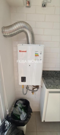 Imagem Apartamento com 3 Quartos à Venda, 1 m² em Centro - Rifaina Imagem Apartamento com 3 Quartos à Venda, 1 m² em Centro - Rifaina